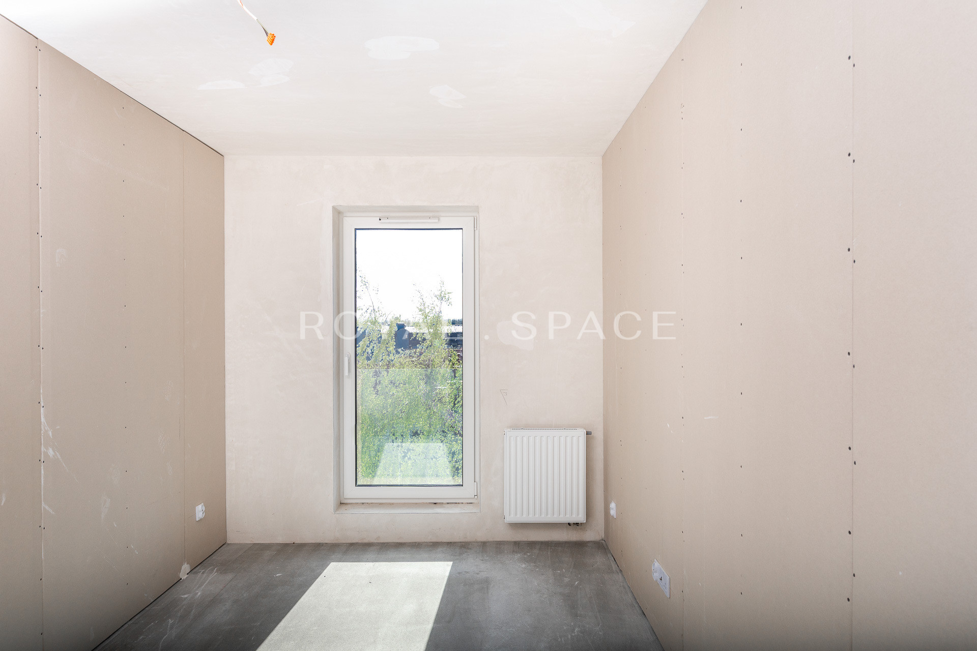 Jasne mieszkanie | BEZ PROWIZJI!| Skałka Residence