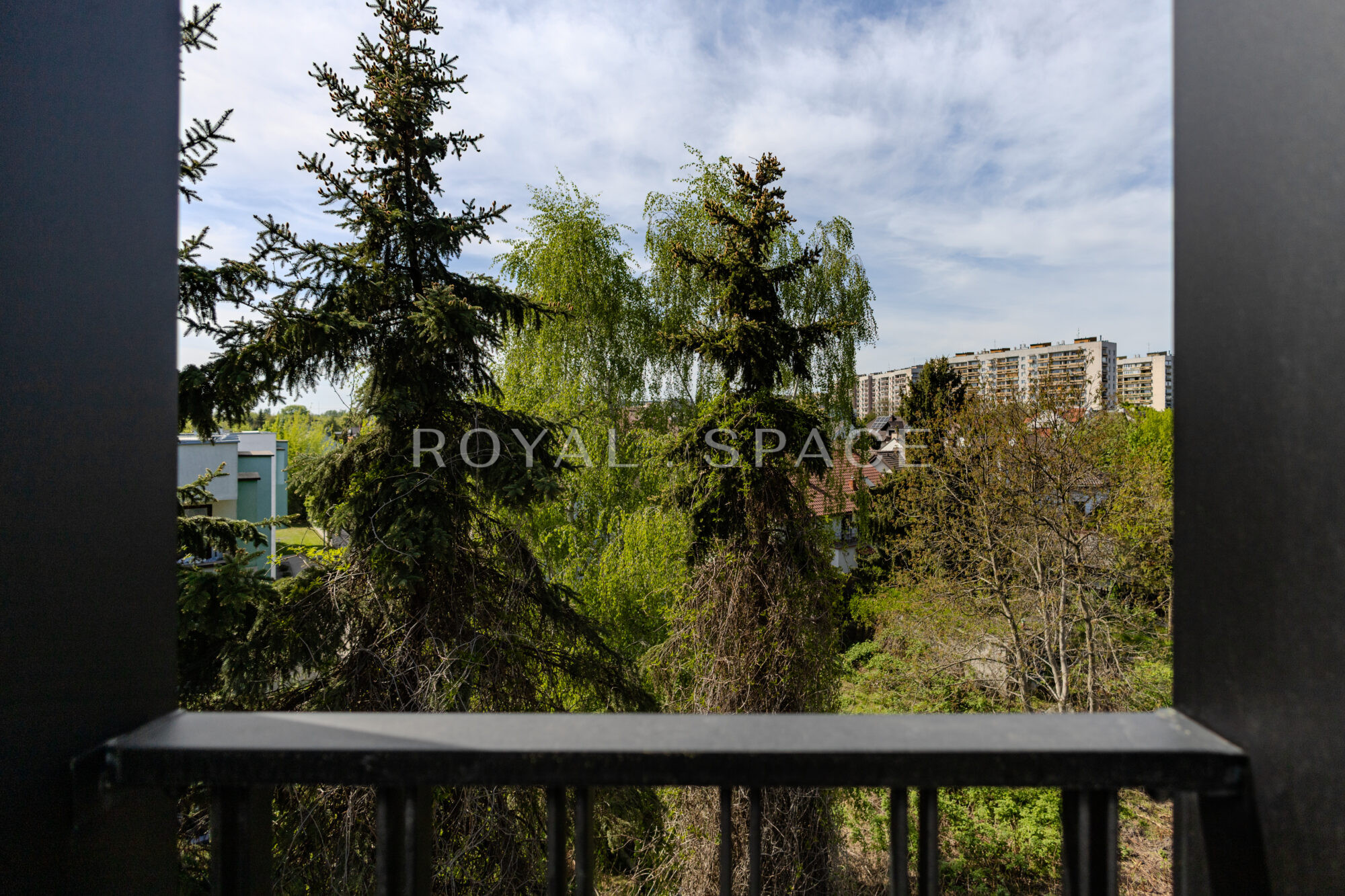 Apartament w prestiżowej inwestycji |BEZ PCC!
