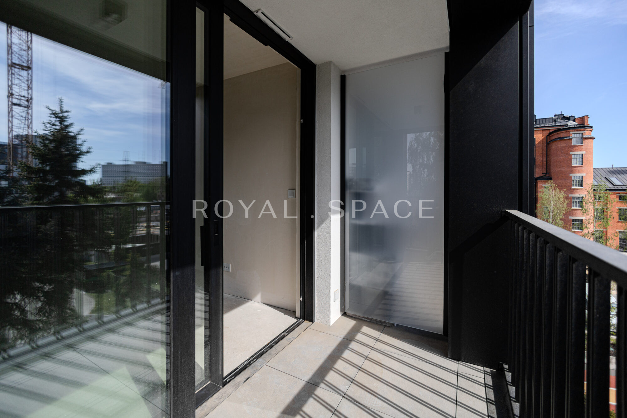 Apartament w prestiżowej inwestycji |BEZ PCC!