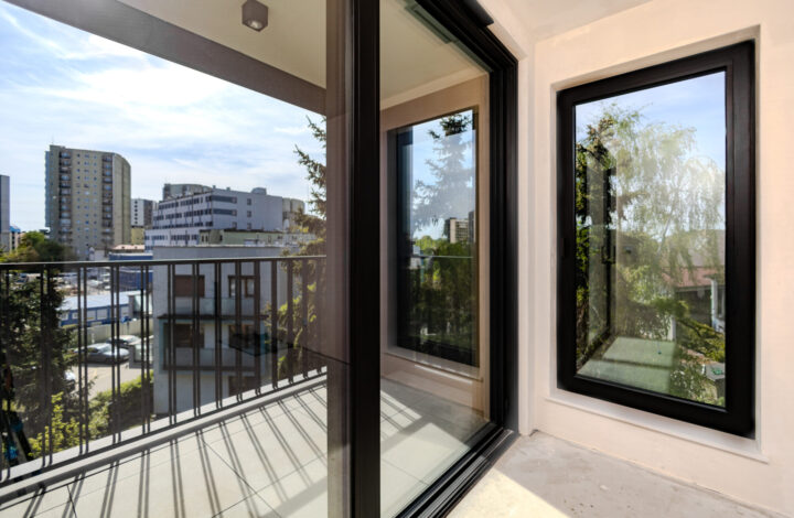 Apartament w prestiżowej inwestycji |BEZ PCC!