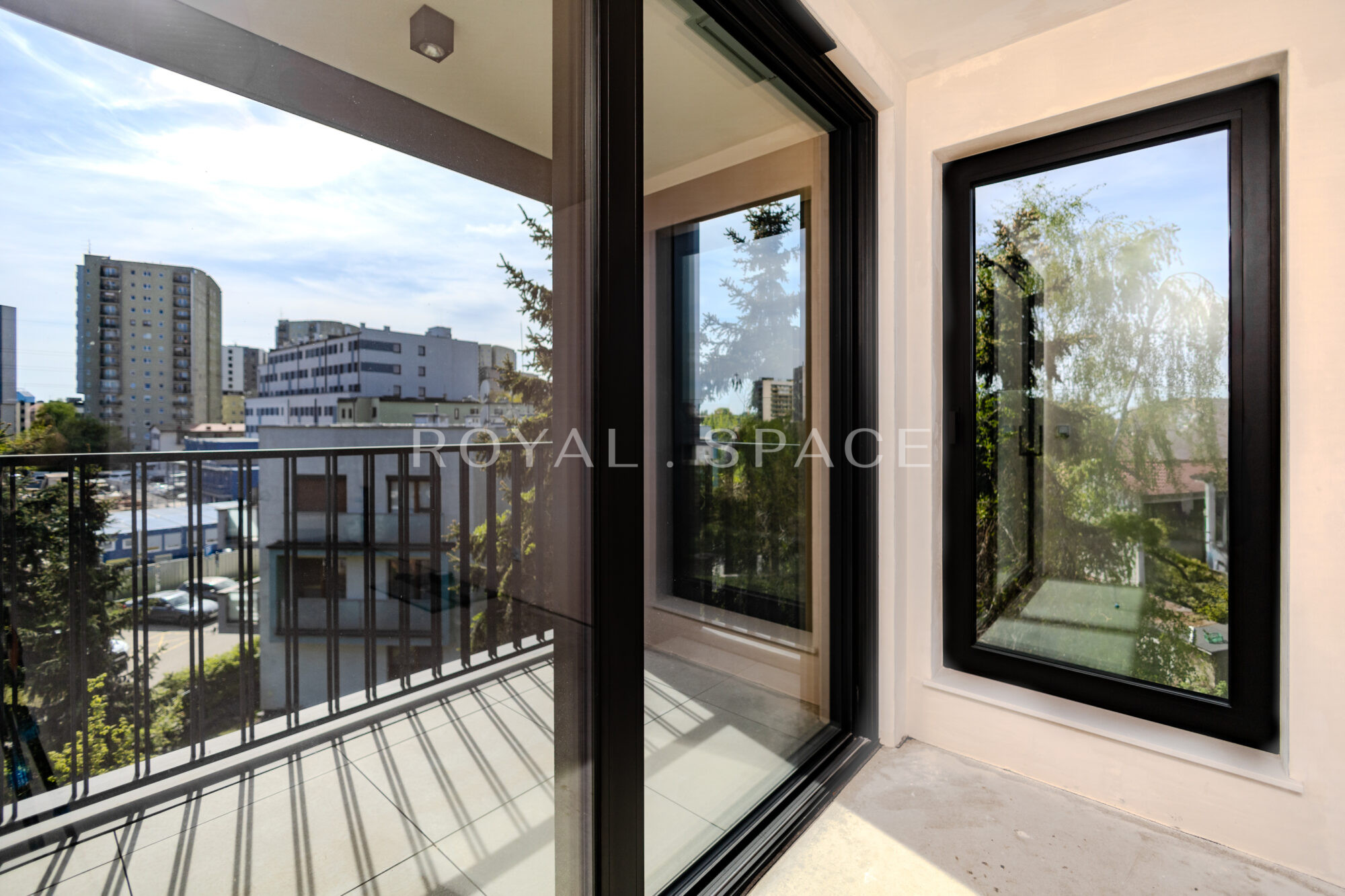 Apartament w prestiżowej inwestycji |BEZ PCC!
