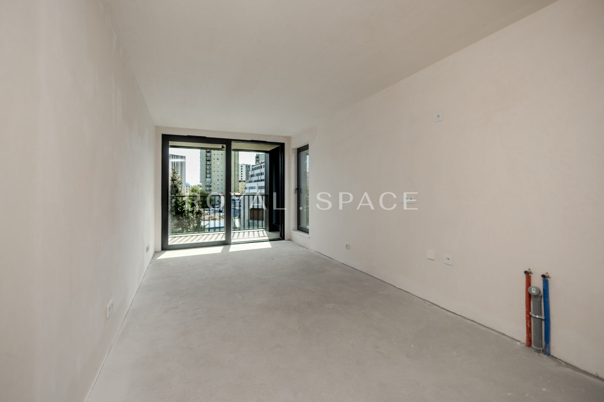 Apartament w prestiżowej inwestycji |BEZ PCC!