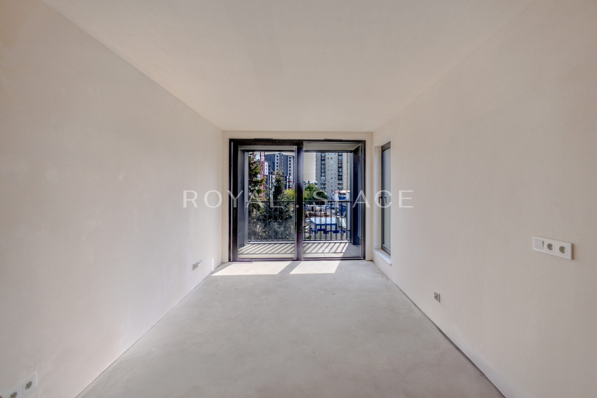 Apartament w prestiżowej inwestycji |BEZ PCC!