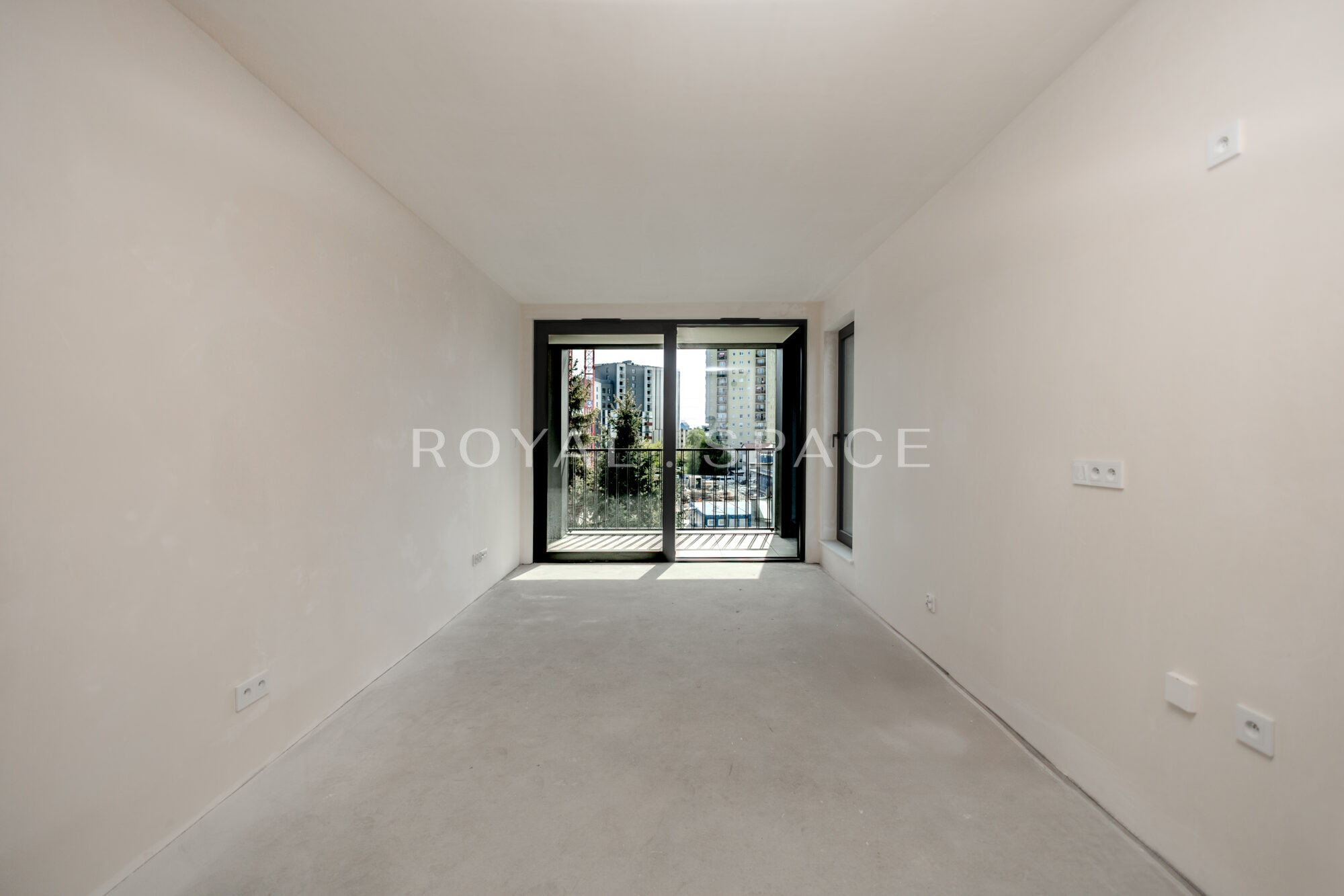 Apartament w prestiżowej inwestycji |BEZ PCC!
