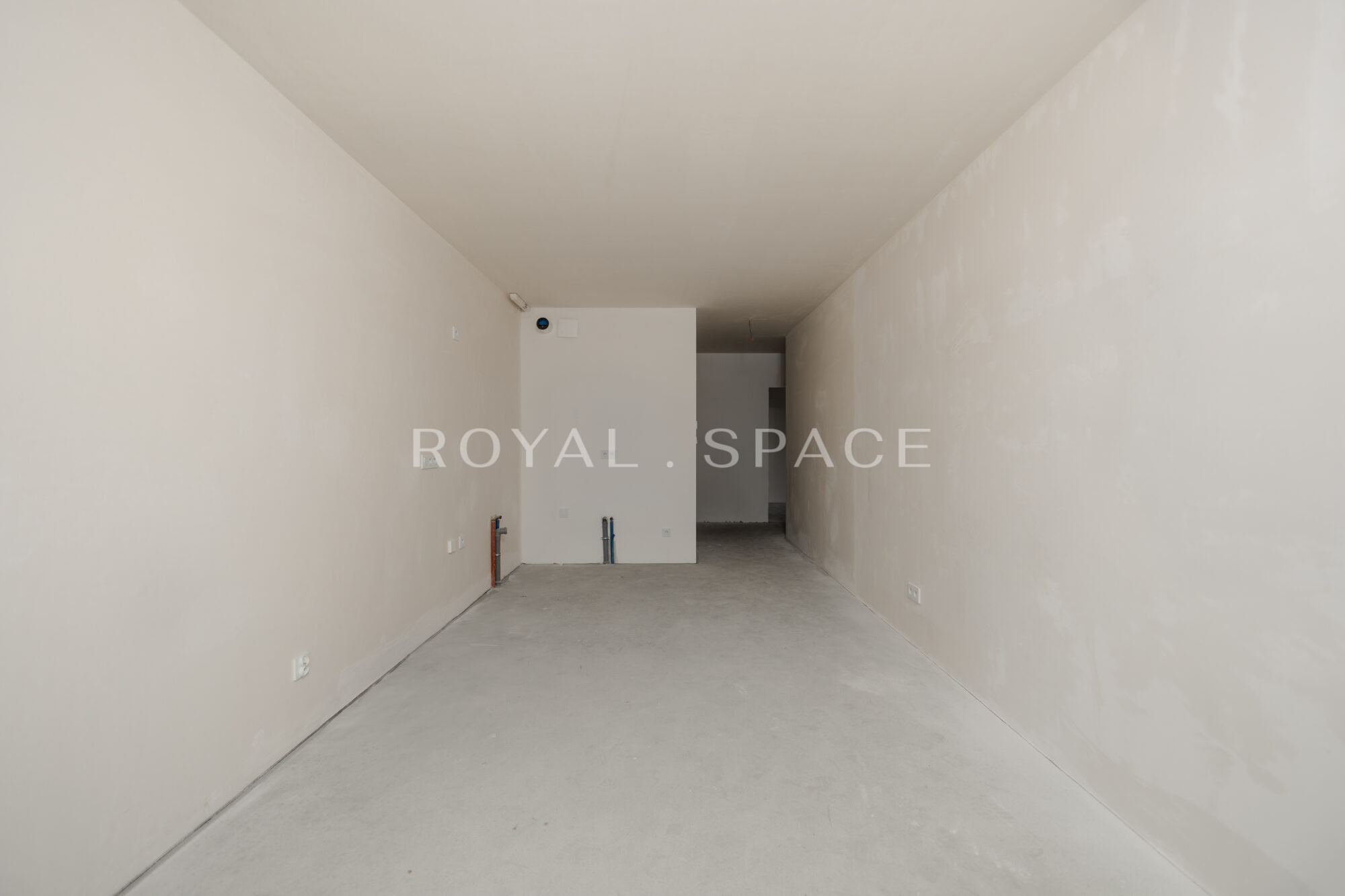 Apartament w prestiżowej inwestycji |BEZ PCC!
