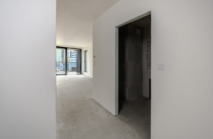 Apartament w prestiżowej inwestycji |BEZ PCC!