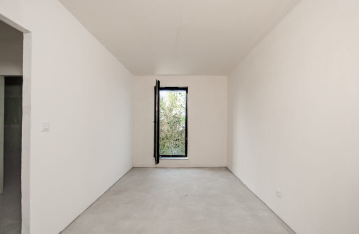 Apartament w prestiżowej inwestycji |BEZ PCC!