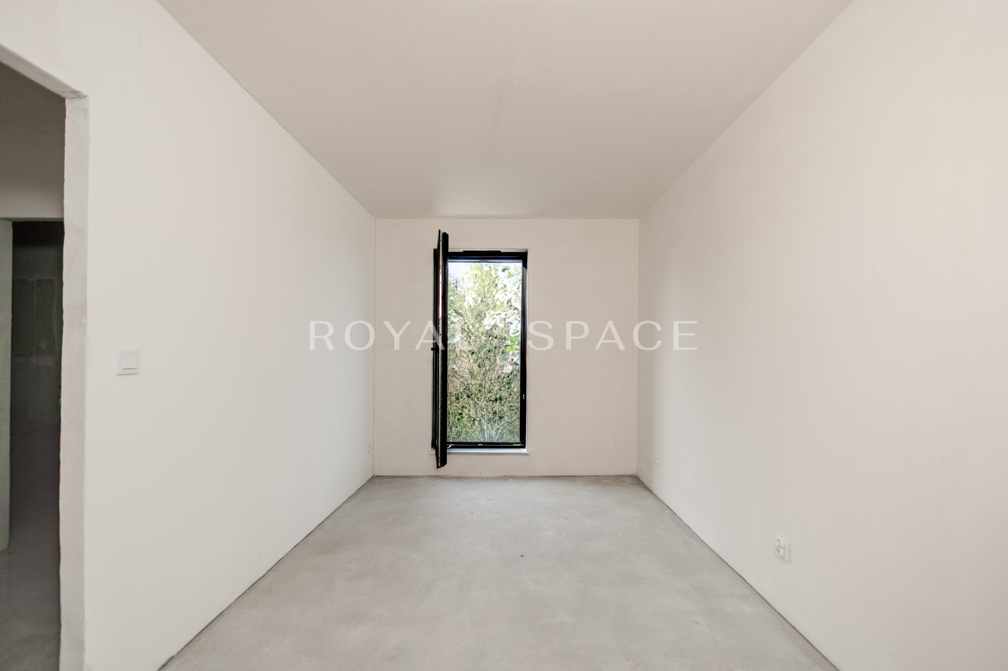 Apartament w prestiżowej inwestycji |BEZ PCC!