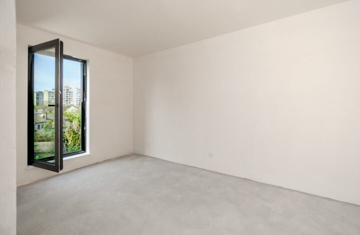 Apartament w prestiżowej inwestycji |BEZ PCC!