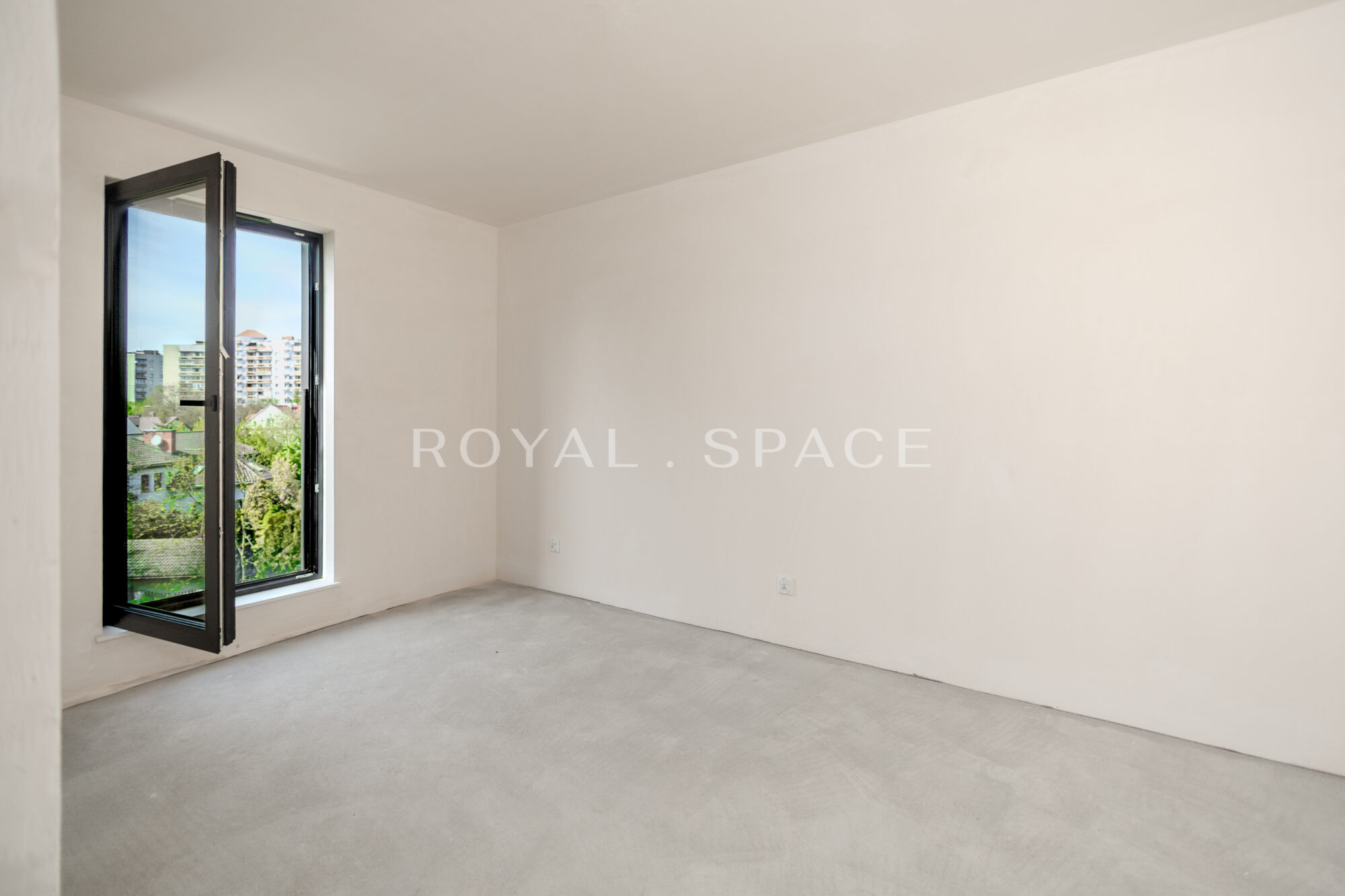 Apartament w prestiżowej inwestycji |BEZ PCC!
