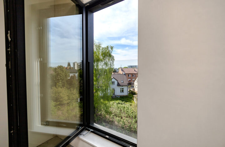 Apartament w prestiżowej inwestycji |BEZ PCC!