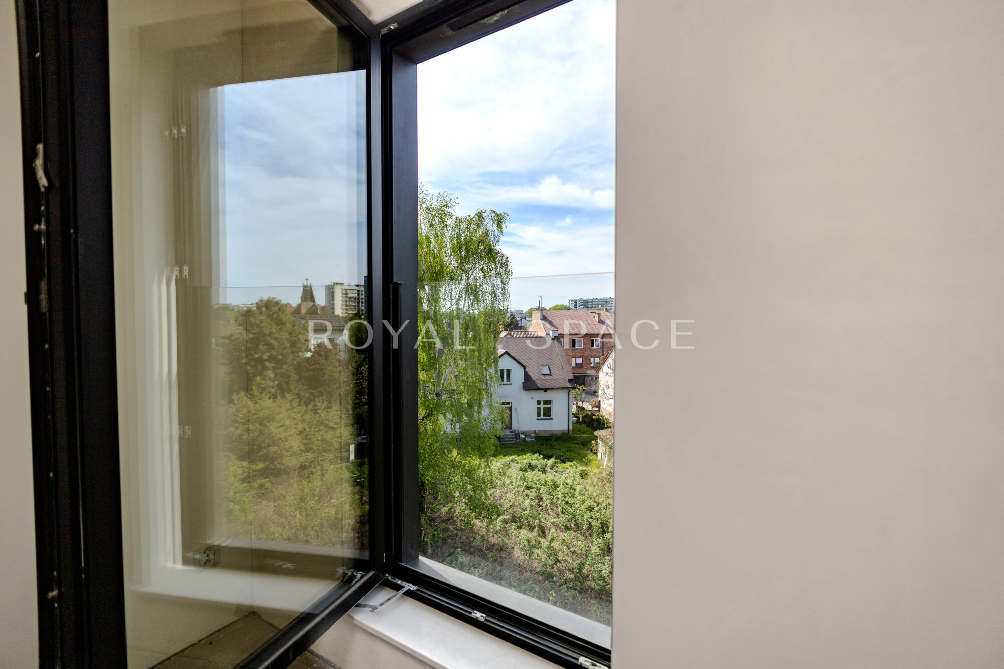 Apartament w prestiżowej inwestycji |BEZ PCC!
