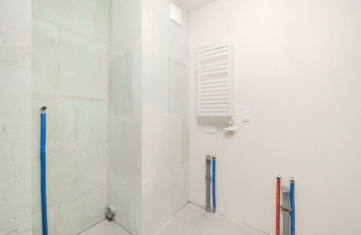 Apartament w prestiżowej inwestycji |BEZ PCC!