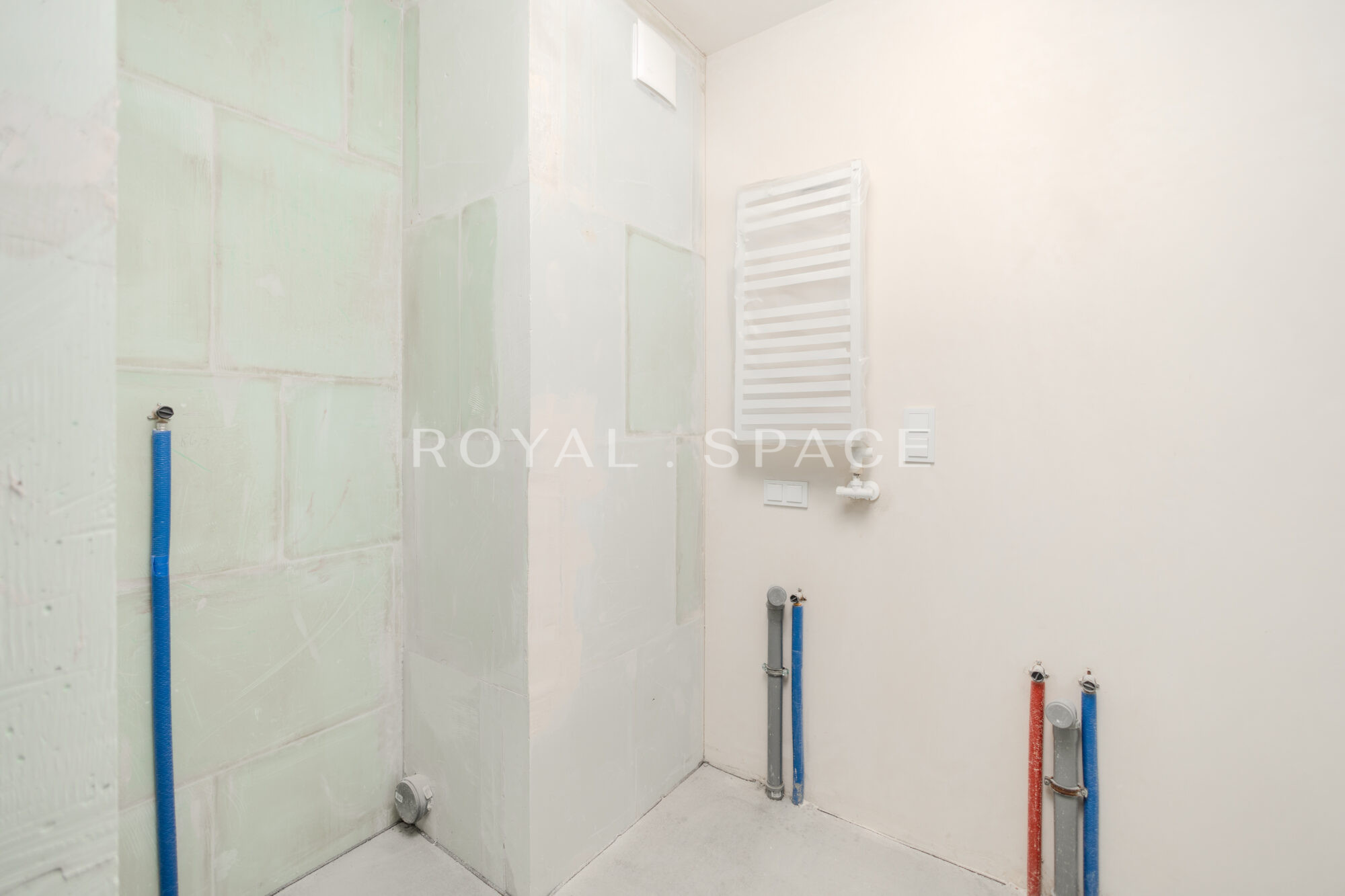 Apartament w prestiżowej inwestycji |BEZ PCC!