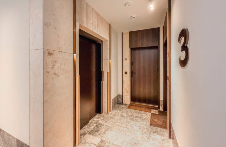 Apartament w prestiżowej inwestycji |BEZ PCC!