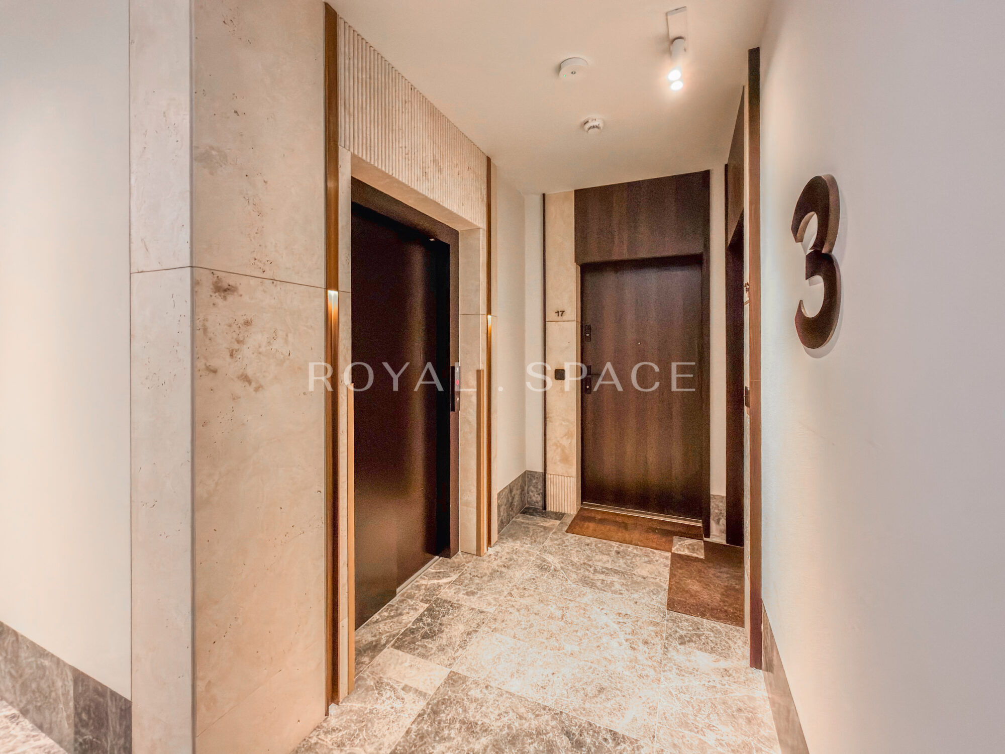 Apartament w prestiżowej inwestycji |BEZ PCC!