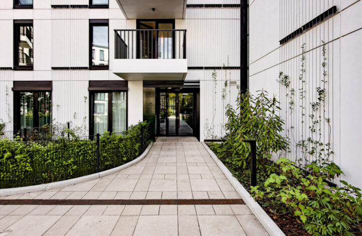 Apartament w prestiżowej inwestycji |BEZ PCC!