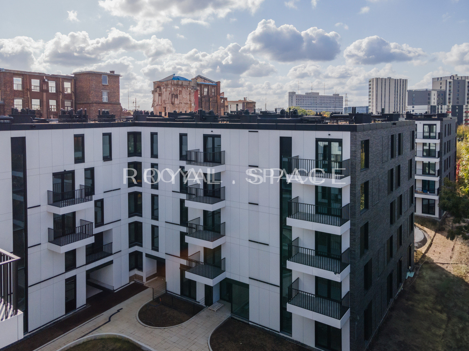 Apartament w prestiżowej inwestycji |BEZ PCC!