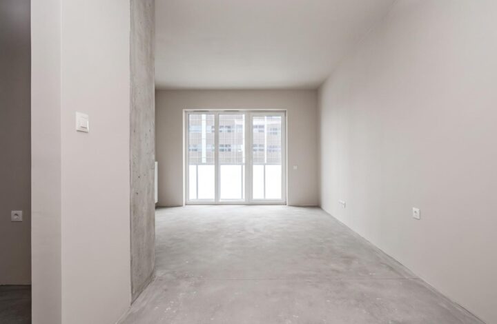 Investment Studio | Developer Standard | Zabrska