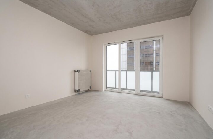 Investment Studio | Developer Standard | Zabrska