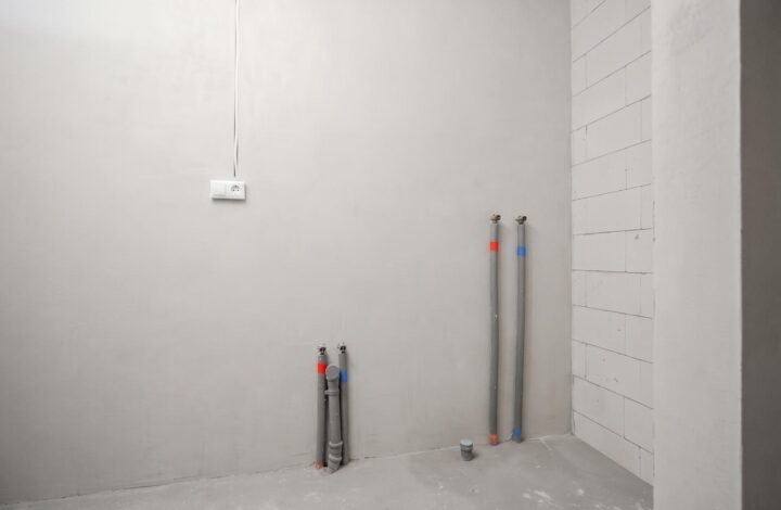Investment Studio | Developer Standard | Zabrska