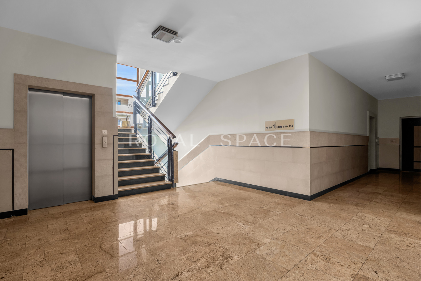 Apartament 88 m² | Miasteczko Wilanów |