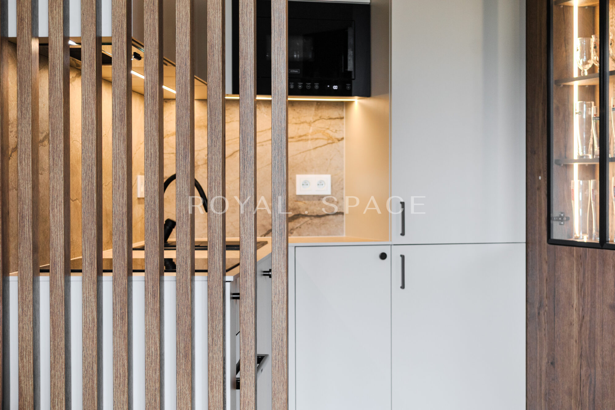 Przytulny apartament | NOHO Młyny Mogilska