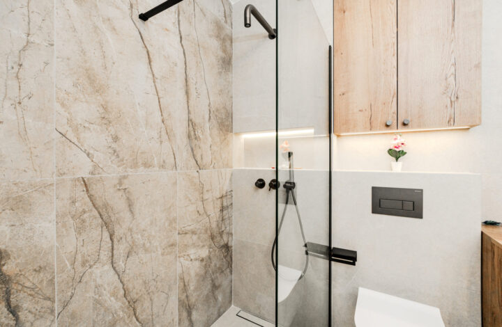 Przytulny apartament | NOHO Młyny Mogilska