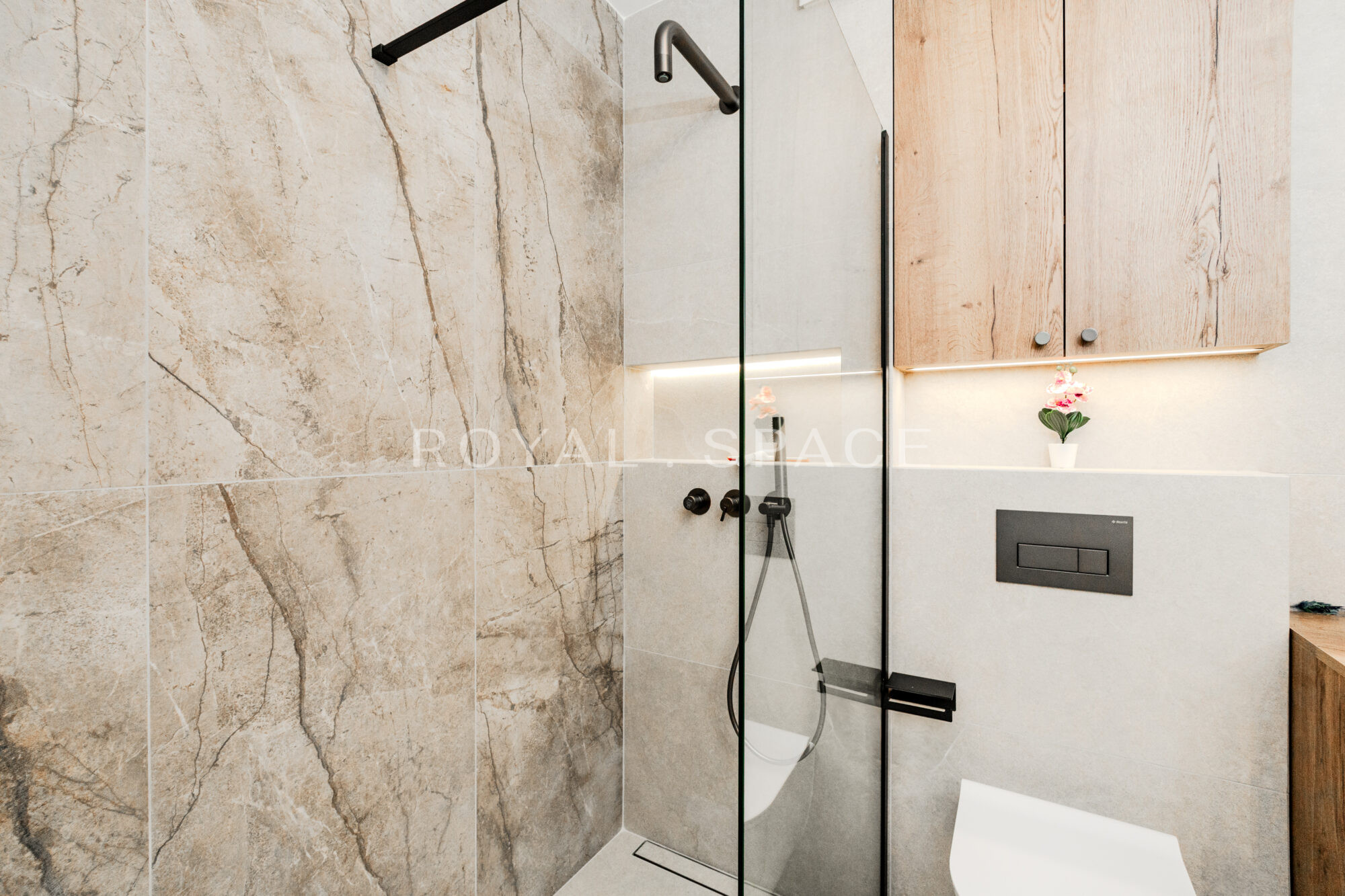Przytulny apartament | NOHO Młyny Mogilska