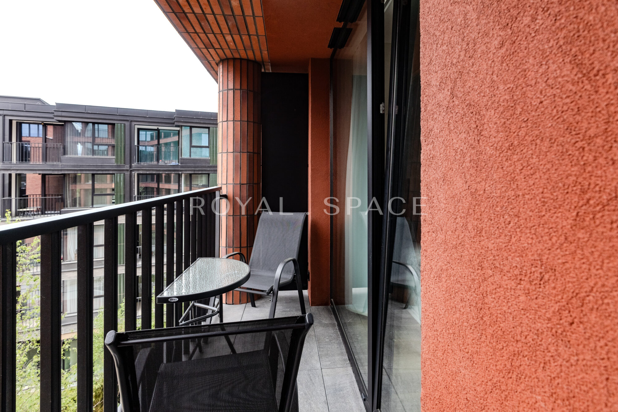 Przytulny apartament | NOHO Młyny Mogilska