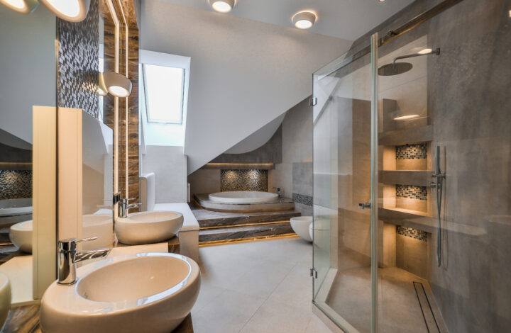 Premium residence in a quiet area!