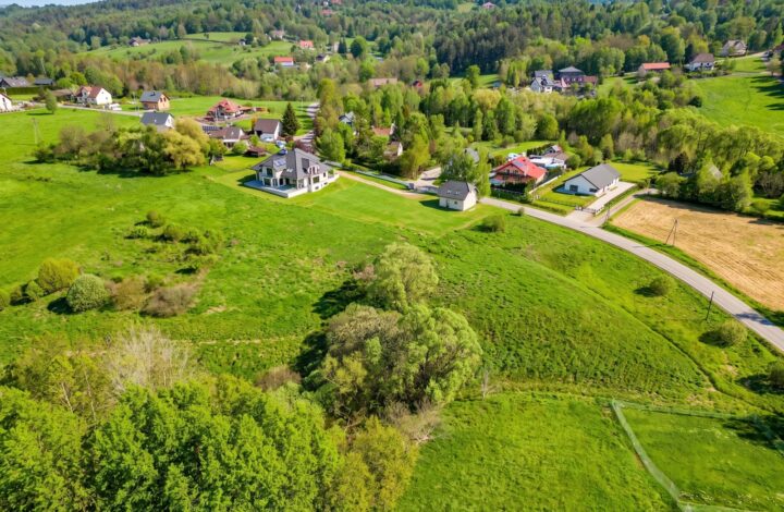 Premium residence in a quiet area!