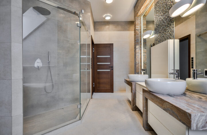Premium residence in a quiet area!