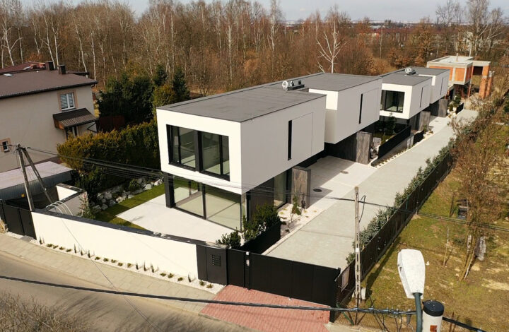Comfortable House in a Peaceful Surrounding!