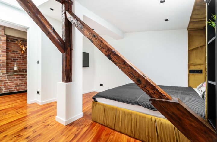 Designer Apt | City centre | Sauna and Jacuzzi!