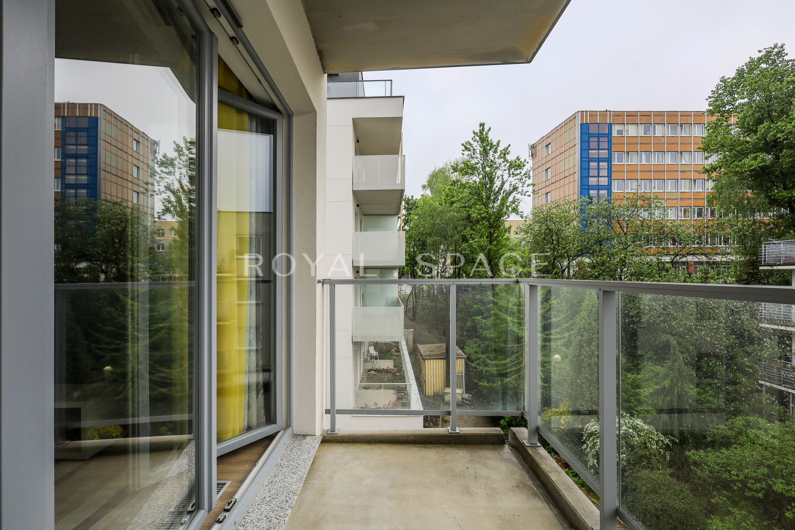 Mieszkanie 3 sypialnie + Kuchnia | Centrum