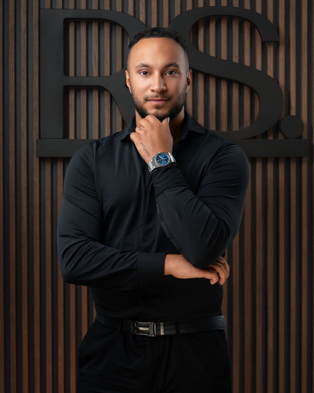 Eryk Rajnisz