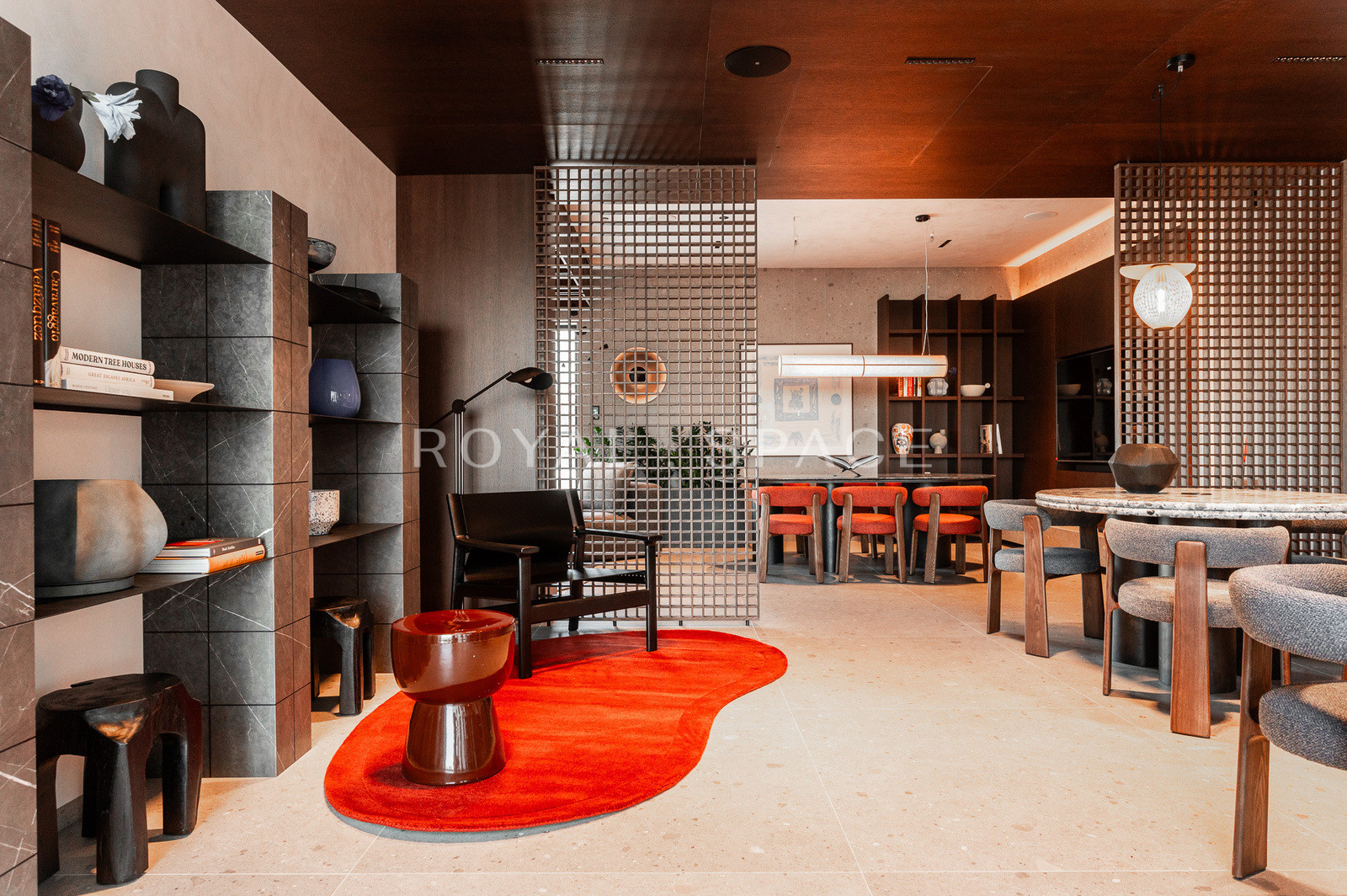 Spacious Apartment in the Heart of Bronowice
