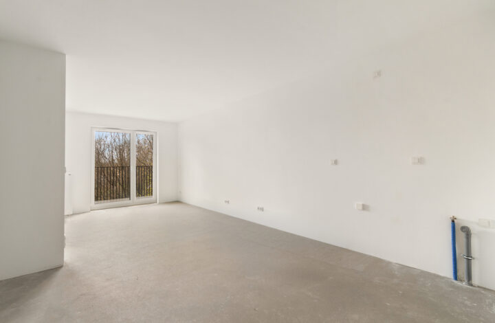 Park View | Walk-in Wardrobe | Aroma Park