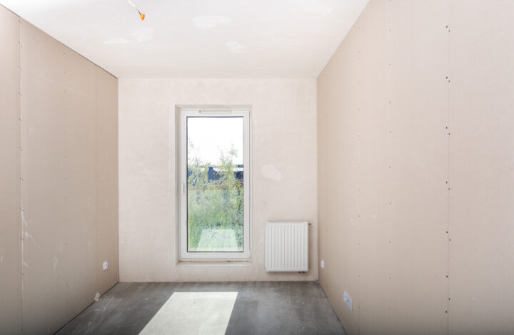 Bright Apartment | NO COMMISSION! | Zakrzówek