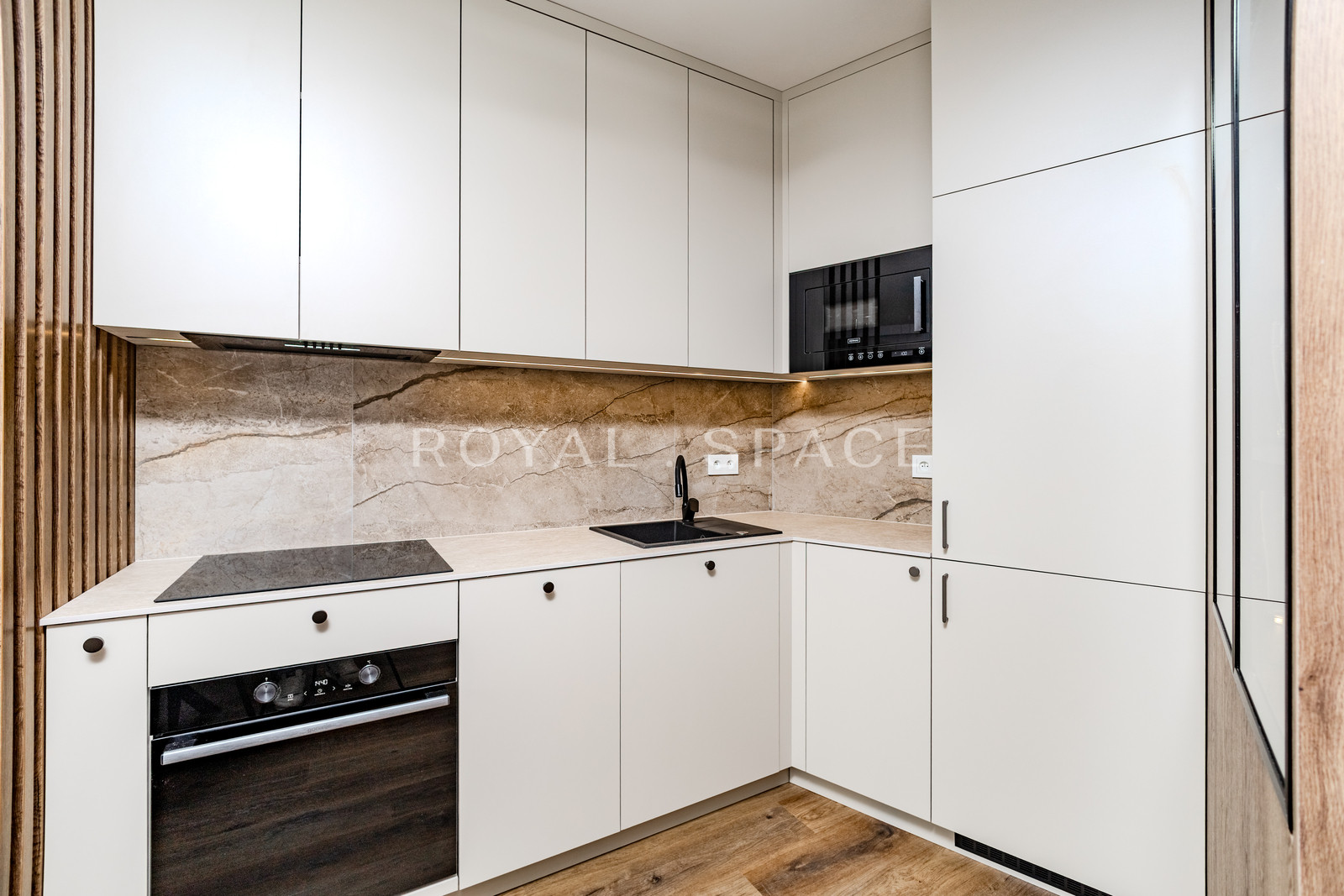 Przytulny apartament | NOHO Młyny Mogilska