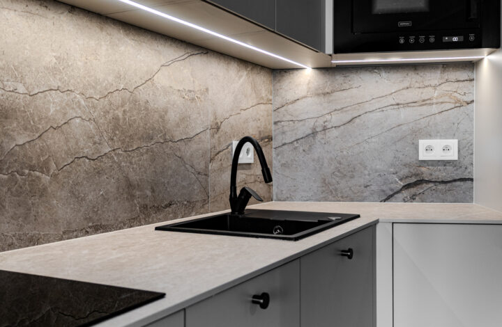 Przytulny apartament | NOHO Młyny Mogilska