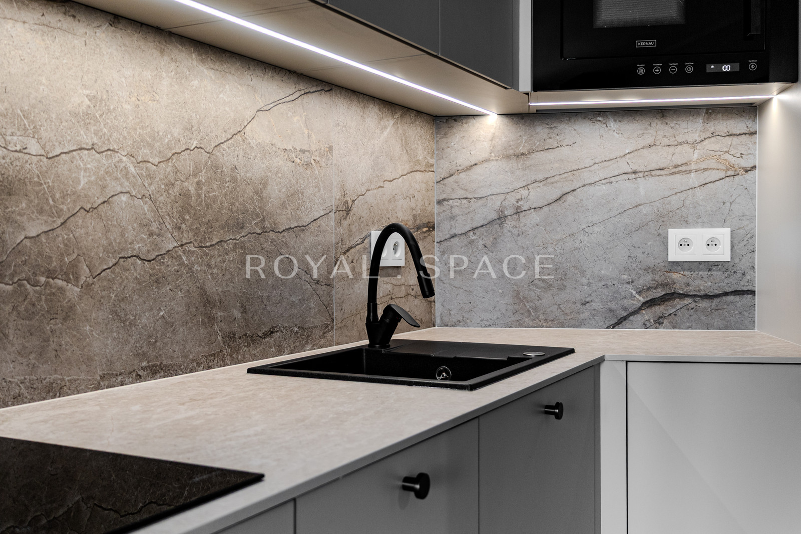 Przytulny apartament | NOHO Młyny Mogilska