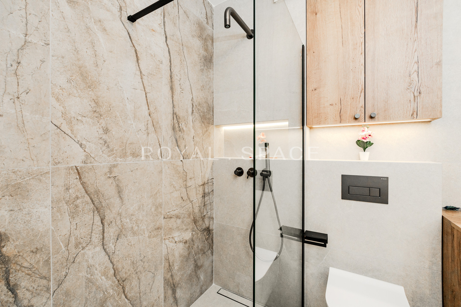 Przytulny apartament | NOHO Młyny Mogilska
