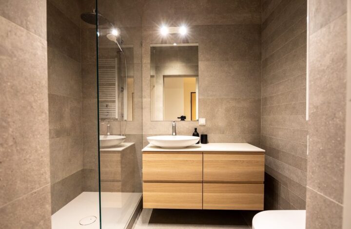 Exceptional Apartment | Flisac Apartamenty Powiśle