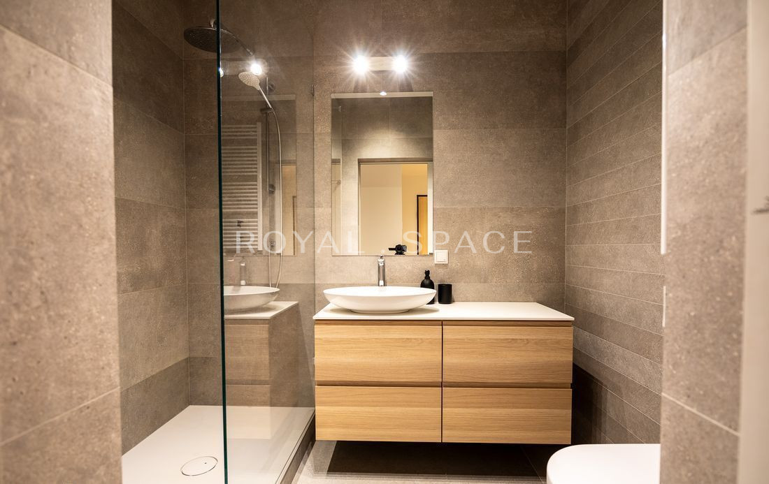 Exceptional Apartment | Flisac Apartamenty Powiśle
