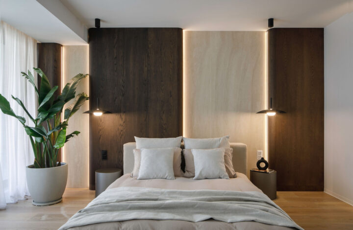 Unique apartment with a view of the Vistula River!