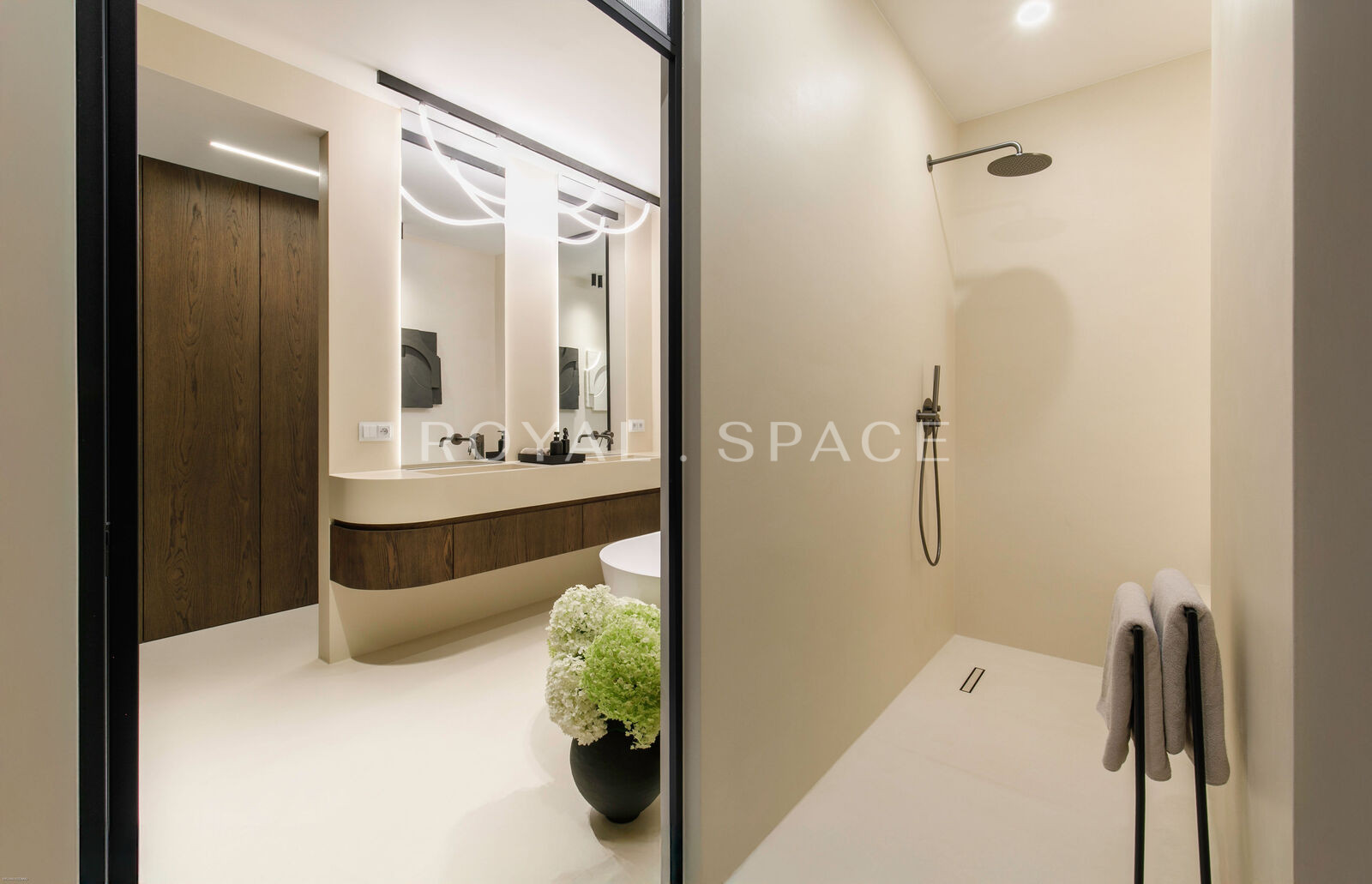 Unique apartment with a view of the Vistula River!