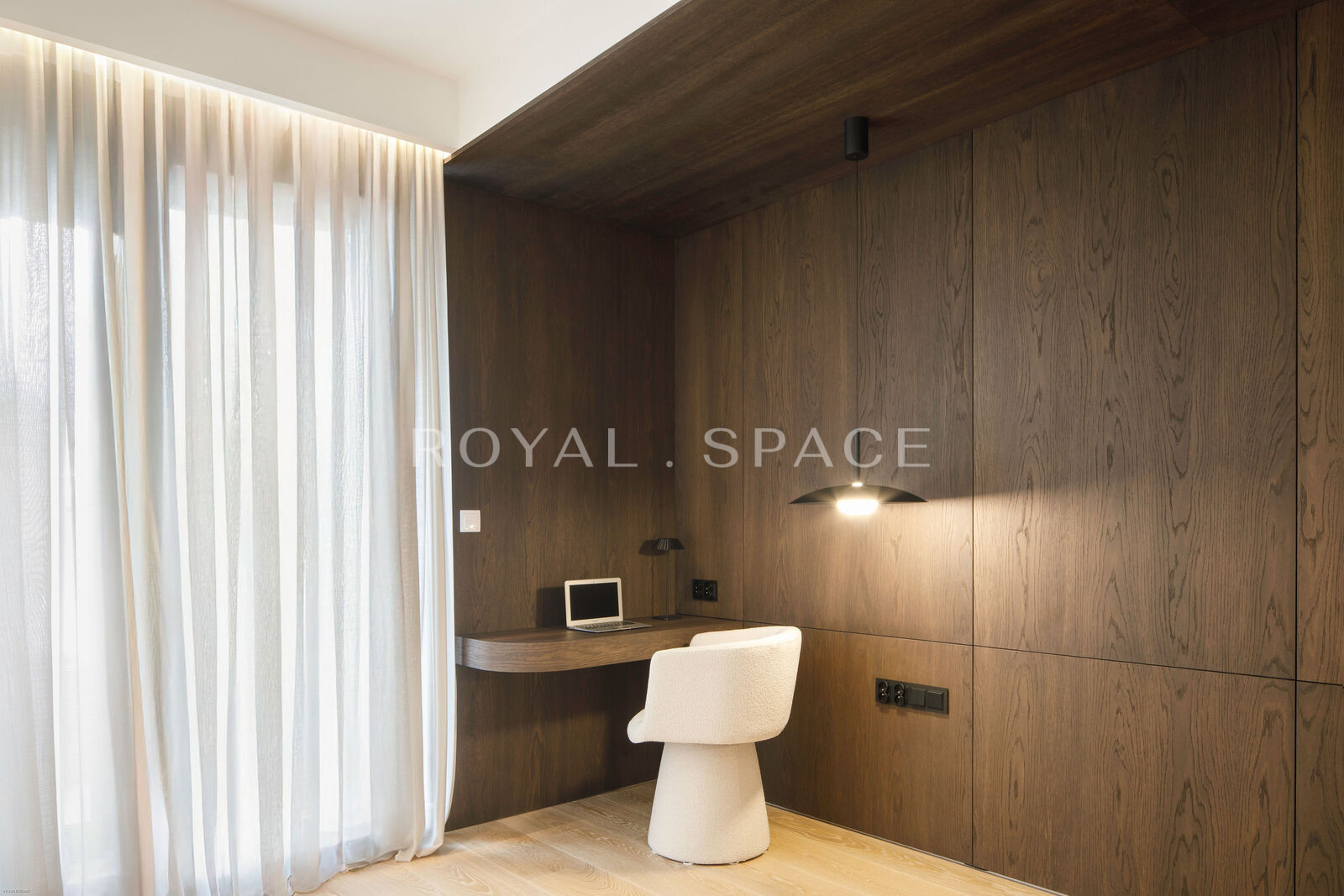 Unique apartment with a view of the Vistula River!