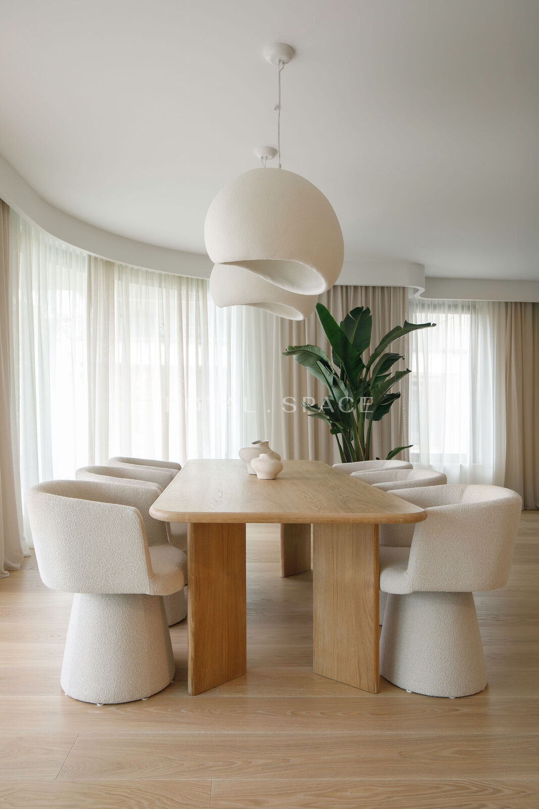 Unique apartment with a view of the Vistula River!